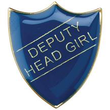 BDG-DG-B - BLUE-School-Badges
